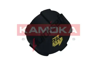 KAMOKA Uzavírací víčko KAM 7729015, 7729015 KAMOKA Uzavírací víčko KAM 7729015, 7729015
