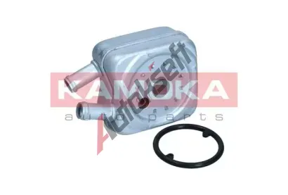 KAMOKA Chladič oleje KAM 7730007, 7730007 KAMOKA Chladič oleje KAM 7730007, 7730007