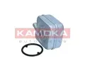 KAMOKA Chladič oleje KAM 7730007, 7730007