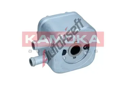 KAMOKA Chladič oleje KAM 7730013, 7730013 KAMOKA Chladič oleje KAM 7730013, 7730013