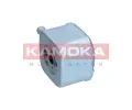 KAMOKA Chladič oleje KAM 7730013, 7730013