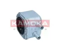 KAMOKA Chladič oleje KAM 7730013, 7730013