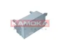 KAMOKA Chladič oleje KAM 7730155, 7730155