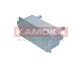 KAMOKA Chladič oleje KAM 7730155, 7730155
