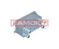 KAMOKA Chladič oleje KAM 7730155, 7730155