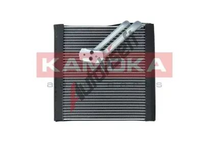 KAMOKA Výparník klimatizace KAM 7770007, 7770007 KAMOKA Výparník klimatizace KAM 7770007, 7770007