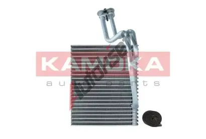 KAMOKA Výparník klimatizace KAM 7770020, 7770020 KAMOKA Výparník klimatizace KAM 7770020, 7770020