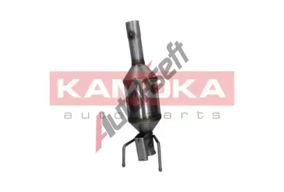 KAMOKA Filtr pevných částic KAM 8010008, 8010008 KAMOKA Filtr pevných částic KAM 8010008, 8010008