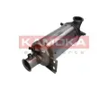 Filtr pevných částic KAMOKA ‐ KAM 8010012  Filtr pevných částic KAMOKA ‐ KAM 8010012