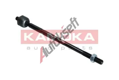 KAMOKA Axiální kloub příčného táhla řízení KAM 9020167, 9020167 KAMOKA Axiální kloub příčného táhla řízení KAM 9020167, 9020167