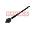 KAMOKA Axiální kloub příčného táhla řízení KAM 9020167, 9020167