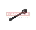 KAMOKA Axiální kloub příčného táhla řízení KAM 9020169, 9020169