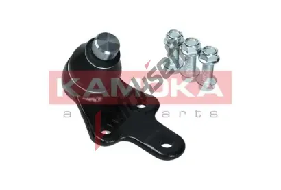 KAMOKA Čep ramene KAM 9040047, 9040047 KAMOKA Čep ramene KAM 9040047, 9040047