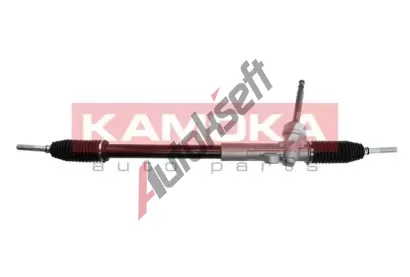 KAMOKA Řídicí mechanismus KAM 9120024, 9120024 KAMOKA Řídicí mechanismus KAM 9120024, 9120024