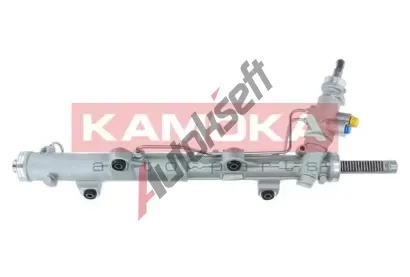 KAMOKA Řídicí mechanismus KAM 9120050, 9120050 KAMOKA Řídicí mechanismus KAM 9120050, 9120050
