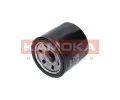 Olejový filtr KAMOKA ‐ KAM F103301  Olejový filtr KAMOKA ‐ KAM F103301