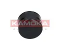 KAMOKA Olejový filtr KAM F104201, F104201