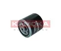 Olejový filtr KAMOKA ‐ KAM F115501 Olejový filtr KAMOKA ‐ KAM F115501