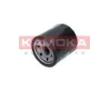 Olejový filtr KAMOKA ‐ KAM F115601  Olejový filtr KAMOKA ‐ KAM F115601