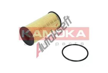 KAMOKA Olejový filtr KAM F116401, F116401 KAMOKA Olejový filtr KAM F116401, F116401