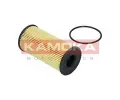 KAMOKA Olejový filtr KAM F116401, F116401