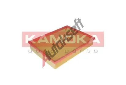KAMOKA Vzduchový filtr KAM F208401, F208401 KAMOKA Vzduchový filtr KAM F208401, F208401