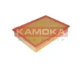 KAMOKA Vzduchový filtr KAM F208401, F208401