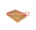 KAMOKA Vzduchový filtr KAM F208401, F208401