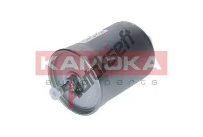 KAMOKA Palivový filtr KAM F301201, F301201 KAMOKA Palivový filtr KAM F301201, F301201
