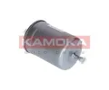 KAMOKA Palivový filtr KAM F301201, F301201