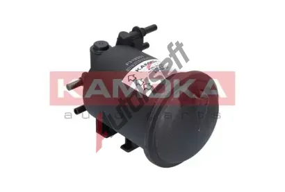 KAMOKA Palivový filtr KAMOKA KAM F319201, F319201 KAMOKA Palivový filtr KAMOKA KAM F319201, F319201