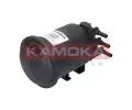 KAMOKA Palivový filtr KAMOKA KAM F319201, F319201