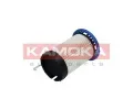 KAMOKA Palivový filtr KAM F320401, F320401