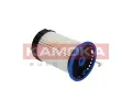 KAMOKA Palivový filtr KAM F320401, F320401