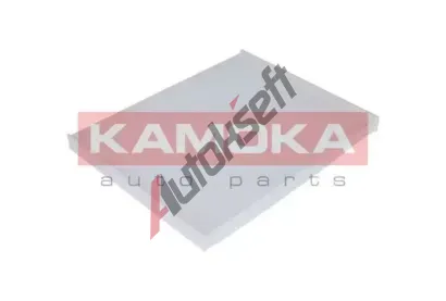 KAMOKA Filtr vzduchu v interiéru KAM F404401, F404401 KAMOKA Filtr vzduchu v interiéru KAM F404401, F404401