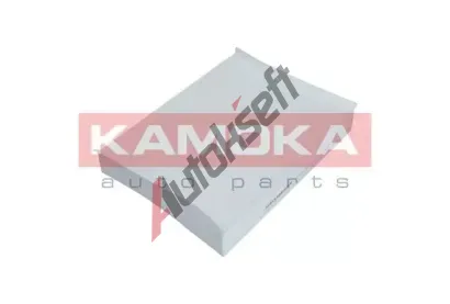 KAMOKA Filtr vzduchu v interiéru KAM F416401, F416401 KAMOKA Filtr vzduchu v interiéru KAM F416401, F416401