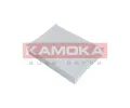 KAMOKA Filtr vzduchu v interiéru KAM F416401, F416401