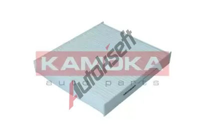 KAMOKA Filtr vzduchu v interiéru KAM F423101, F423101 KAMOKA Filtr vzduchu v interiéru KAM F423101, F423101