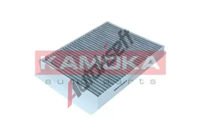 KAMOKA Filtr vzduchu v interiéru KAM F518601, F518601 KAMOKA Filtr vzduchu v interiéru KAM F518601, F518601