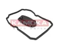 Hydraulický filtr automatické převodovky KAMOKA ‐ KAM F600901 Hydraulický filtr automatické převodovky KAMOKA ‐ KAM F600901