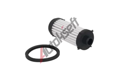 KAMOKA Hydraulický filtr automatické převodovky KAM F605501, F605501 KAMOKA Hydraulický filtr automatické převodovky KAM F605501, F605501