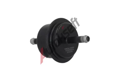 KAMOKA Hydraulický filtr automatické převodovky KAM F606201, F606201 KAMOKA Hydraulický filtr automatické převodovky KAM F606201, F606201