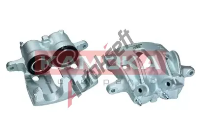 KAMOKA Brzdový třmen KAM JBC0867, JBC0867 KAMOKA Brzdový třmen KAM JBC0867, JBC0867