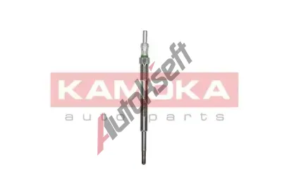 KAMOKA Žhavicí svíčka KAM KP034, KP034 KAMOKA Žhavicí svíčka KAM KP034, KP034