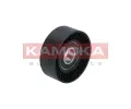 KAMOKA Napínací rameno drážkového klínového řemenu KAM R0067, R0067