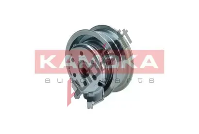 KAMOKA Napínací kladka ozubeného řemenu KAM R0127, R0127 KAMOKA Napínací kladka ozubeného řemenu KAM R0127, R0127