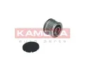 KAMOKA Alternátorová volnoběžka KAM RC066, RC066
