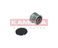 KAMOKA Alternátorová volnoběžka KAM RC074, RC074