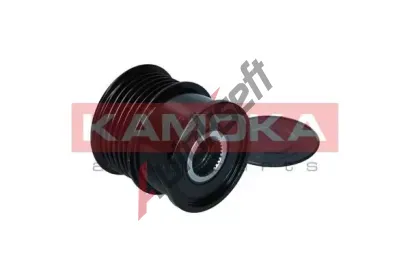 KAMOKA Alternátorová volnoběžka KAM RC099, RC099 KAMOKA Alternátorová volnoběžka KAM RC099, RC099