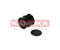 KAMOKA Alternátorová volnoběžka KAM RC099, RC099